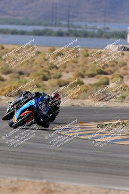 media/Oct-08-2023-CVMA (Sun) [[dbfe88ae3c]]/Race 2 Supersport Middleweight (Shootout)/